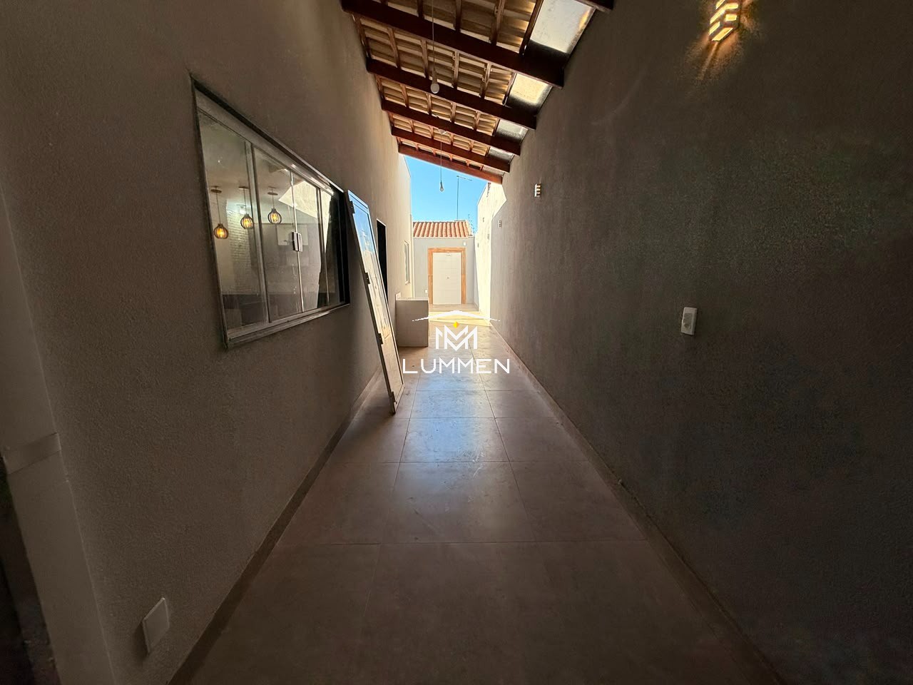 Casa, 4 quartos, 84 m² - Foto 16