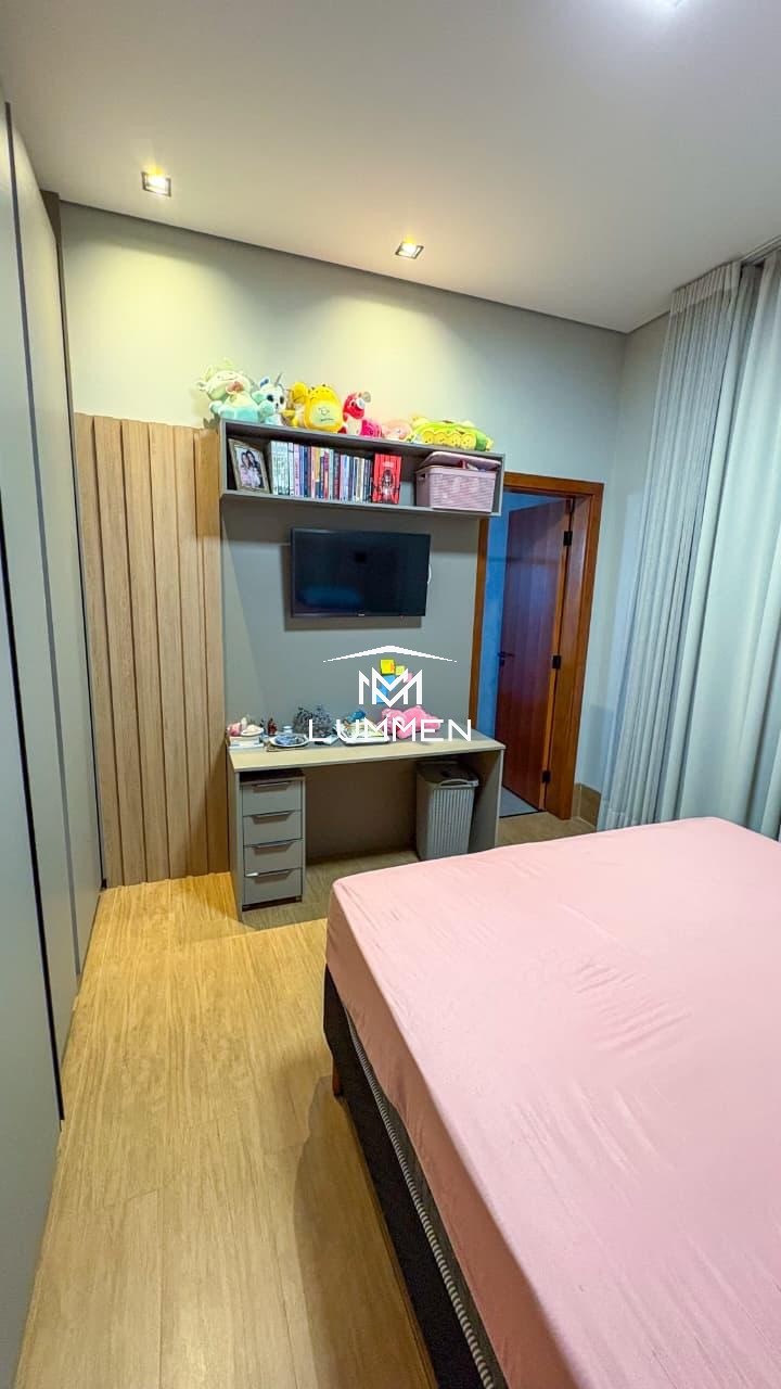 Casa, 3 quartos, 26 m² - Foto 27