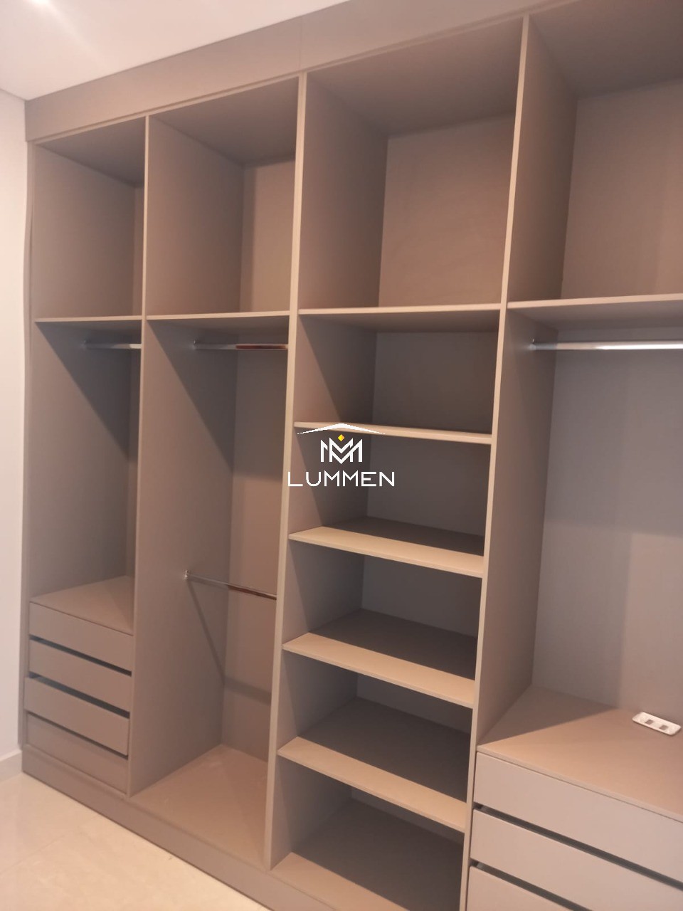Casa, 3 quartos, 200 m² - Foto 16