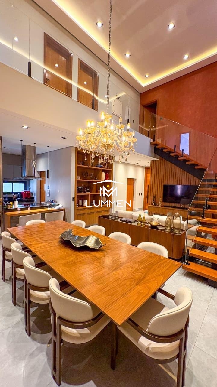 Casa, 3 quartos, 26 m² - Foto 7