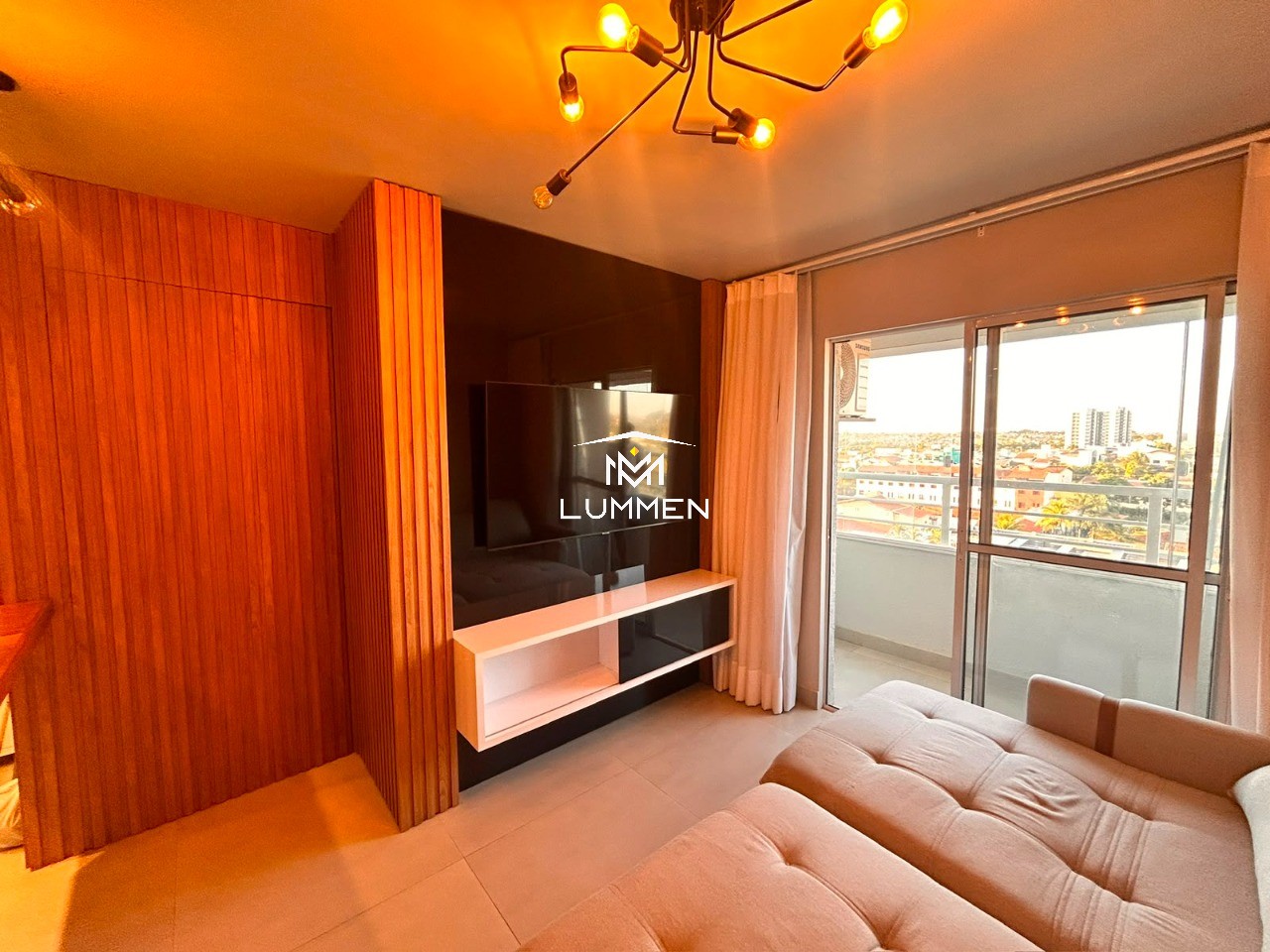 Apartamento, 2 quartos, 45 m² - Foto 17