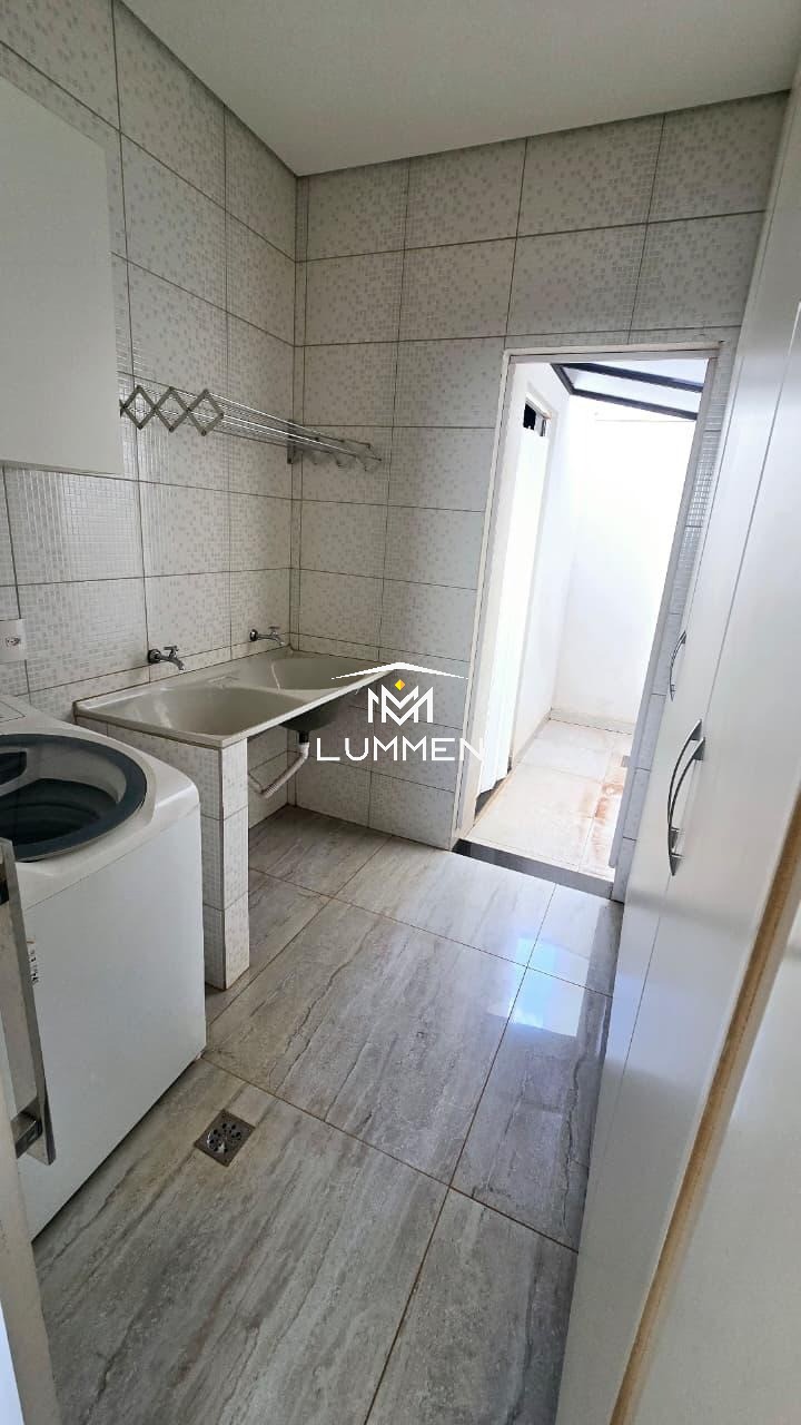 Casa, 3 quartos, 172 m² - Foto 25