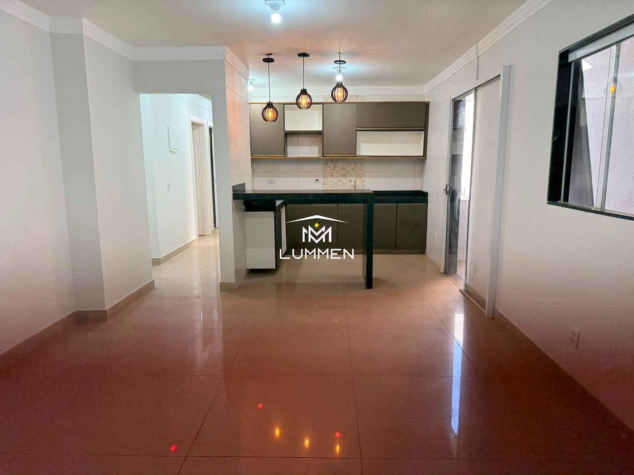 Casa, 4 quartos, 84 m² - Foto 4