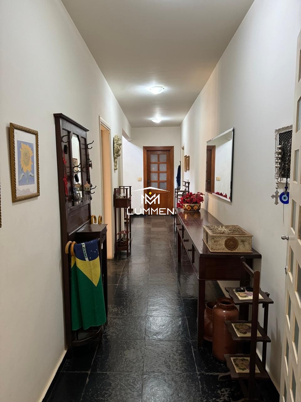 Casa, 4 quartos - Foto 19