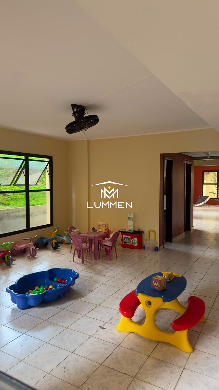 Apartamento, 3 quartos, 91 m² - Foto 17