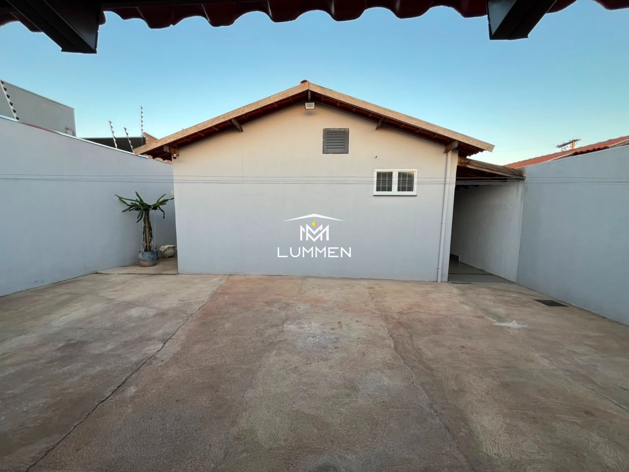 Casa, 3 quartos, 230 m² - Foto 15