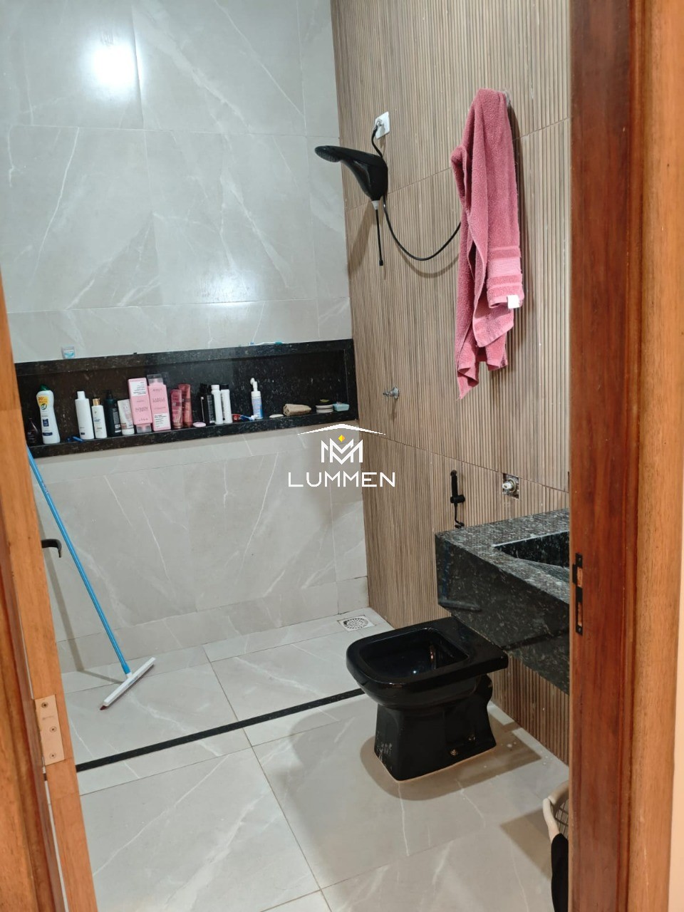 Casa, 2 quartos, 90 m² - Foto 10