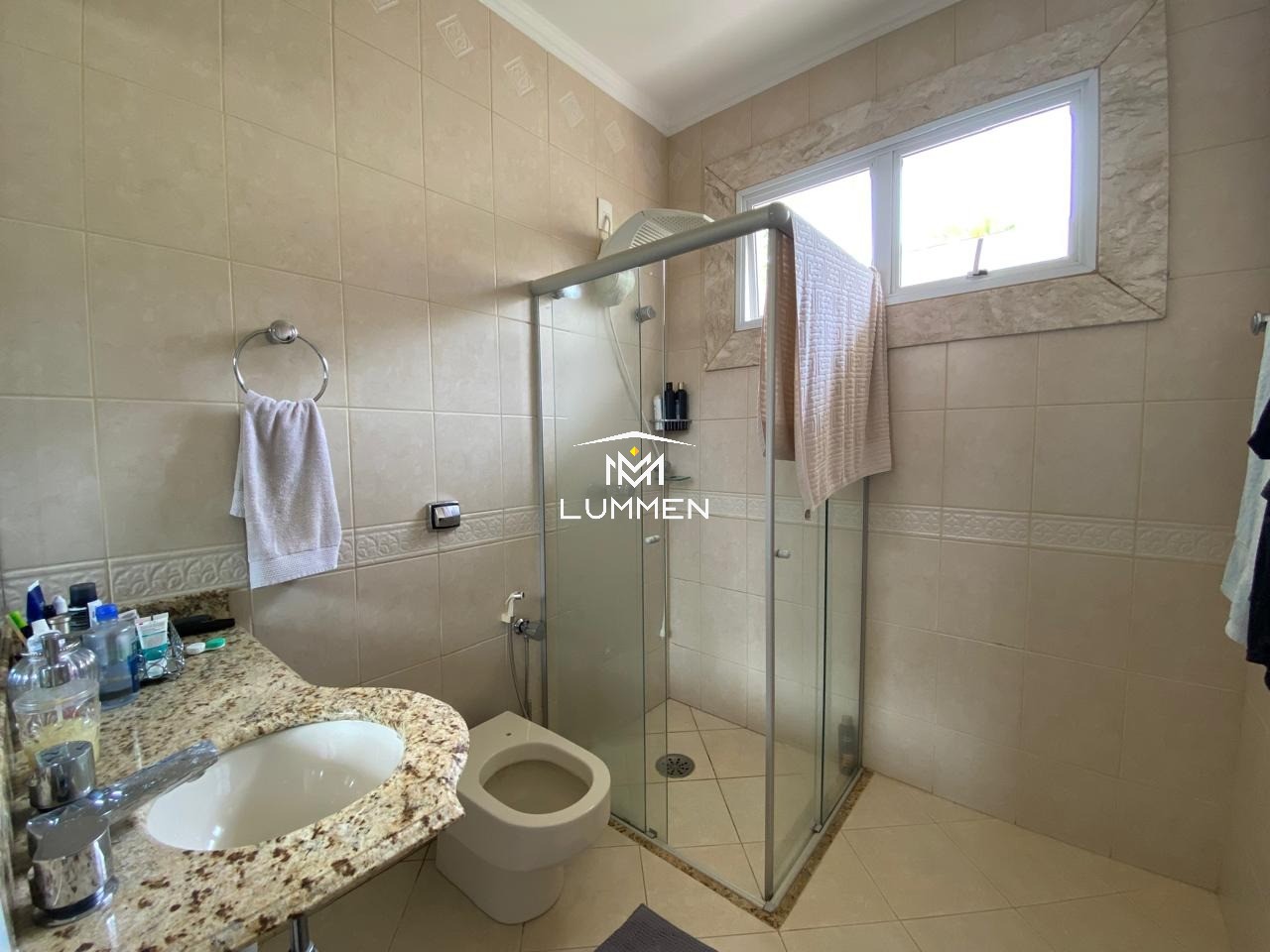 Casa, 4 quartos, 380 m² - Foto 17