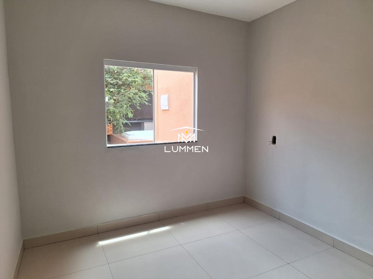 Casa, 2 quartos, 104 m² - Foto 14