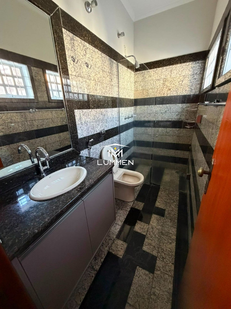 Casa, 3 quartos - Foto 15