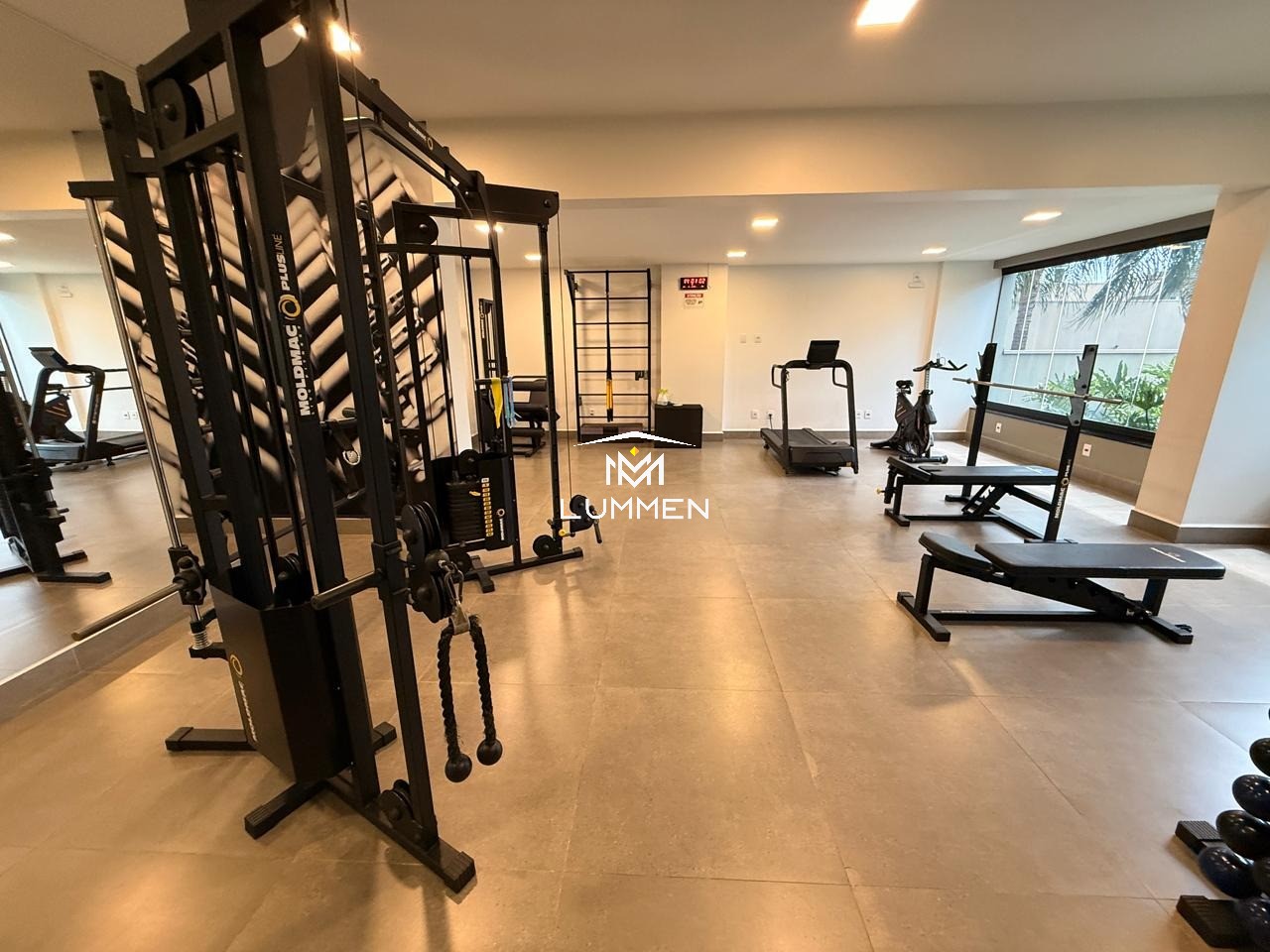 Apartamento, 3 quartos, 100 m² - Foto 13