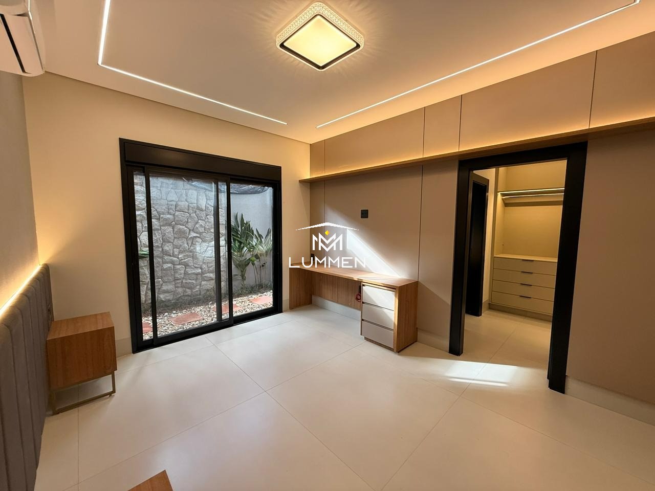 Casa, 4 quartos, 250 m² - Foto 6