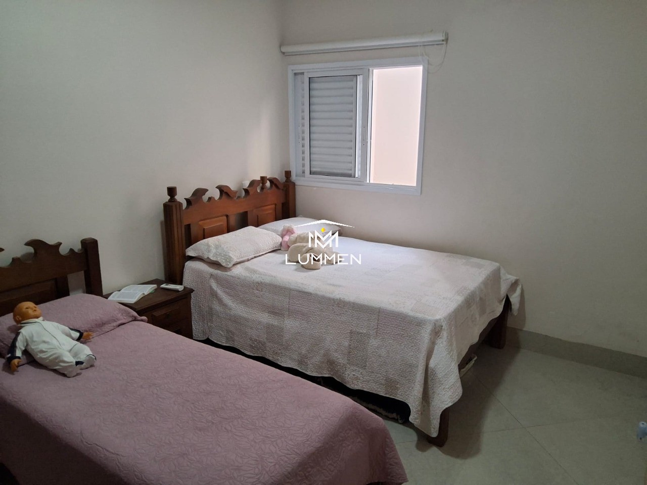 Casa, 3 quartos, 240 m² - Foto 24
