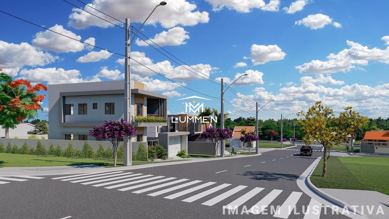 Terreno, 250 m² - Foto 6