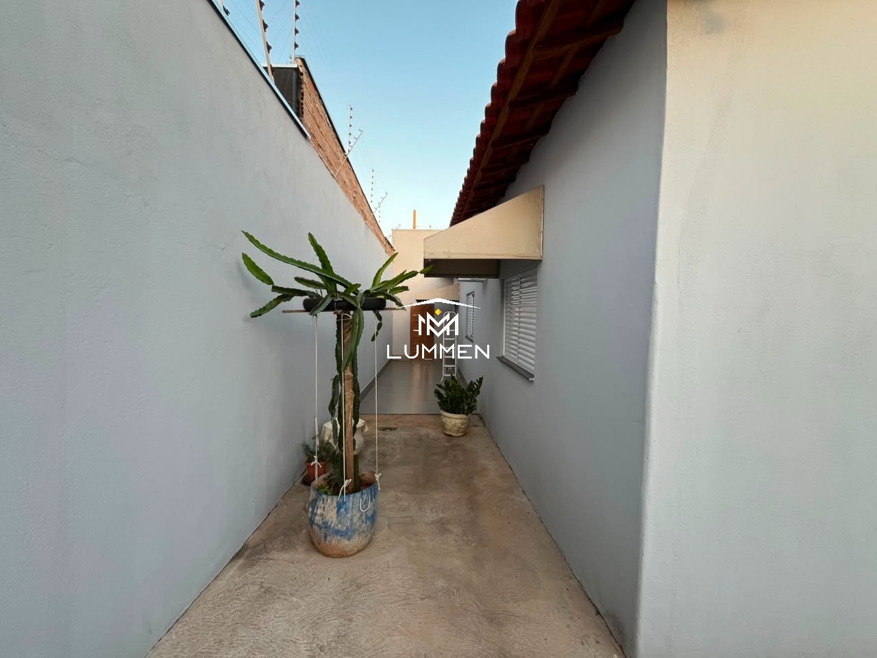 Casa, 3 quartos, 230 m² - Foto 16