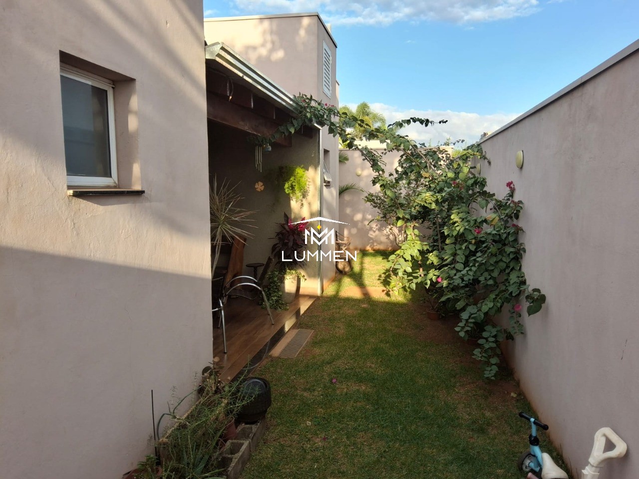 Casa, 3 quartos, 240 m² - Foto 35