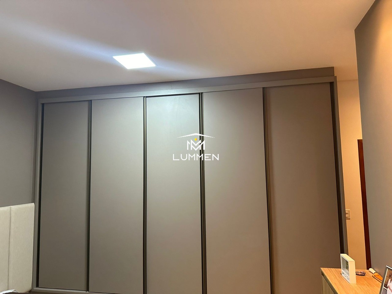 Casa, 3 quartos, 318 m² - Foto 16
