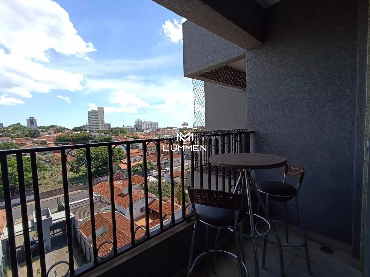 Apartamento, 1 quarto, 40 m² - Foto 7