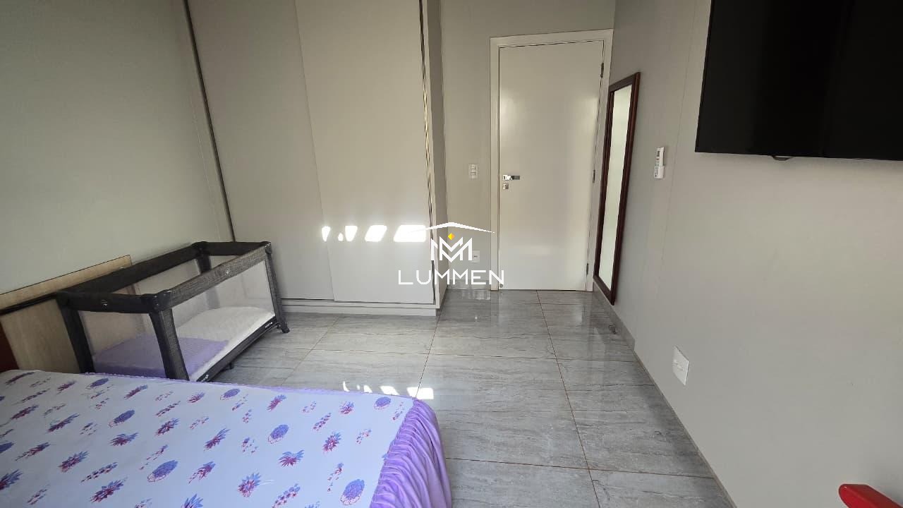 Casa, 3 quartos, 172 m² - Foto 13