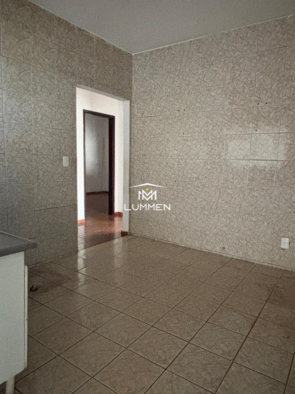 Casa, 2 quartos, 140 m² - Foto 10