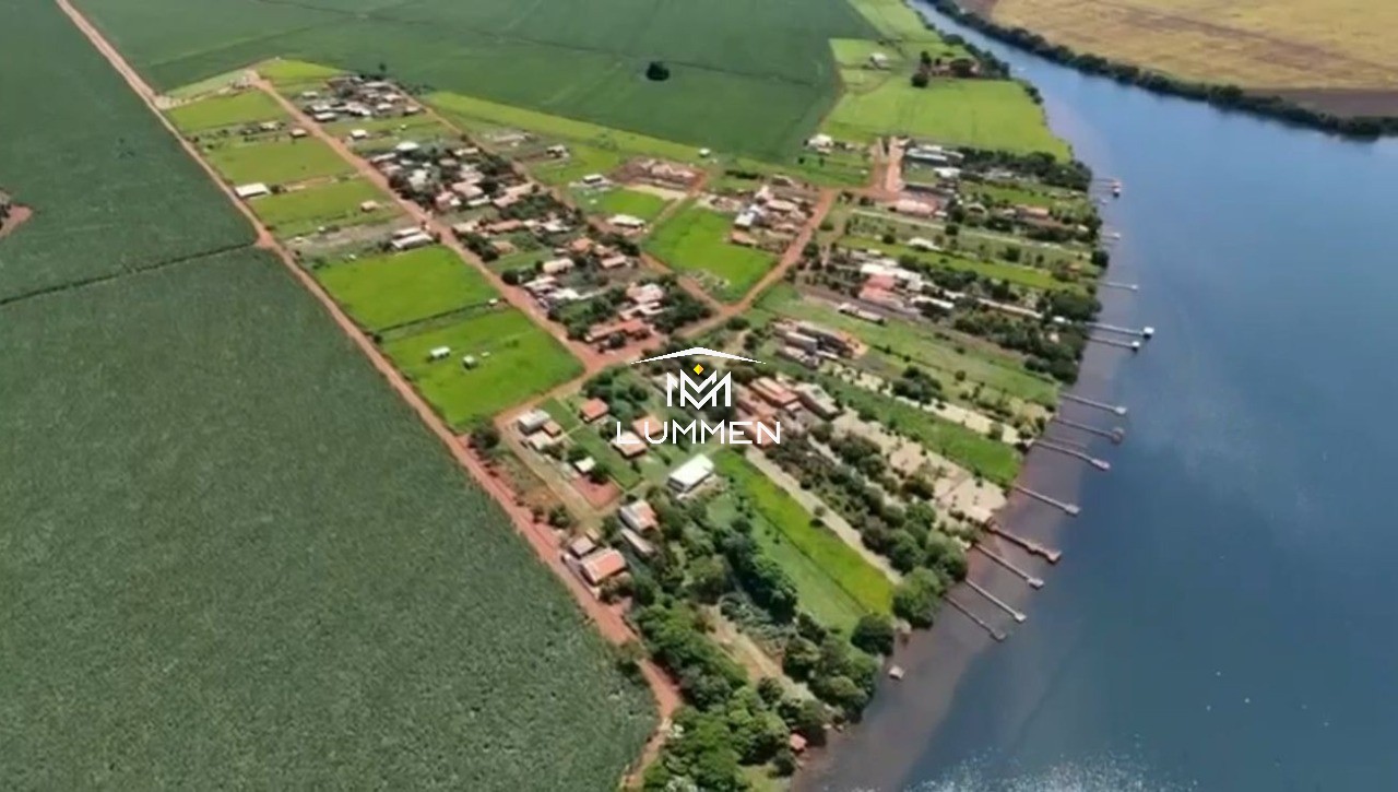 Casa, 4 quartos, 330 m² - Foto 9