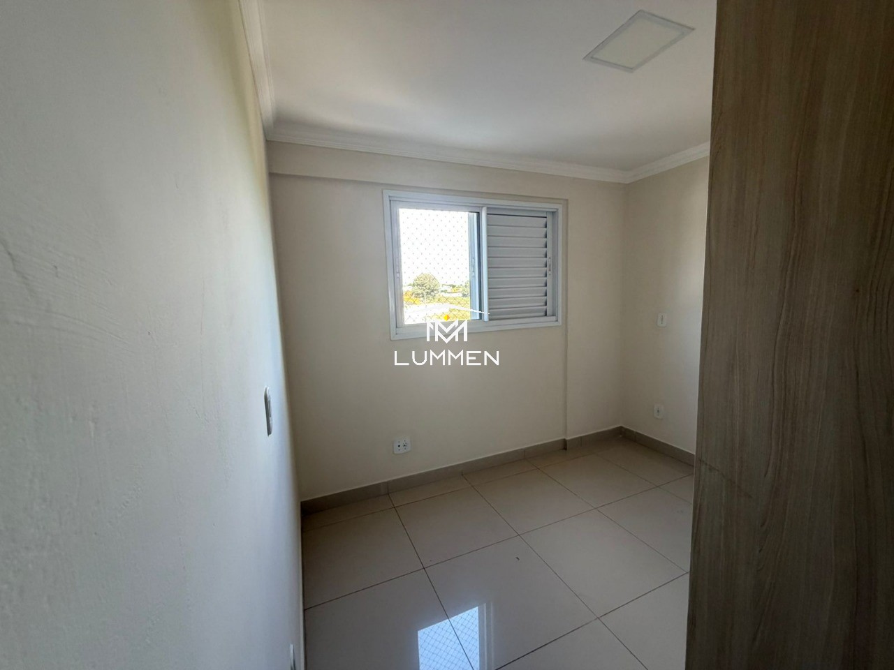 Apartamento, 3 quartos, 88 m² - Foto 9
