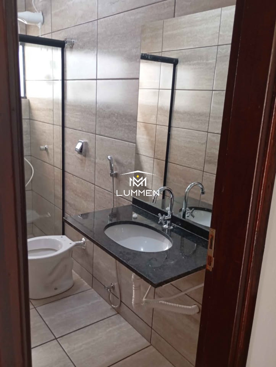 Casa, 3 quartos - Foto 6
