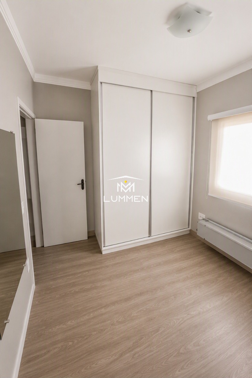 Casa, 5 quartos, 260 m² - Foto 9