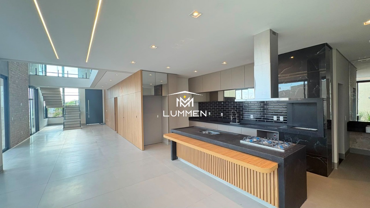 Casa, 5 quartos, 325 m² - Foto 34