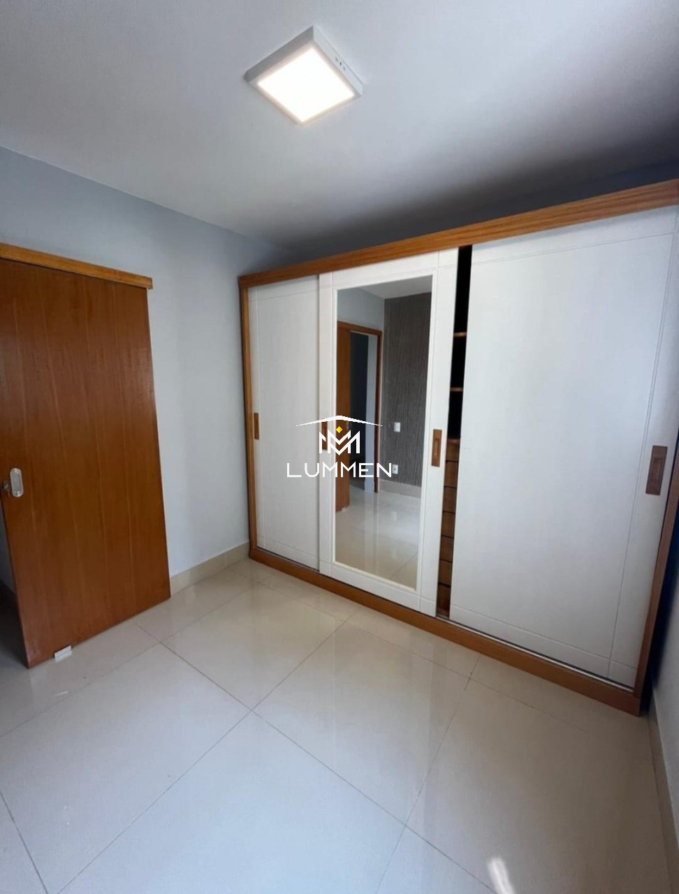 Apartamento, 4 quartos, 172 m² - Foto 6
