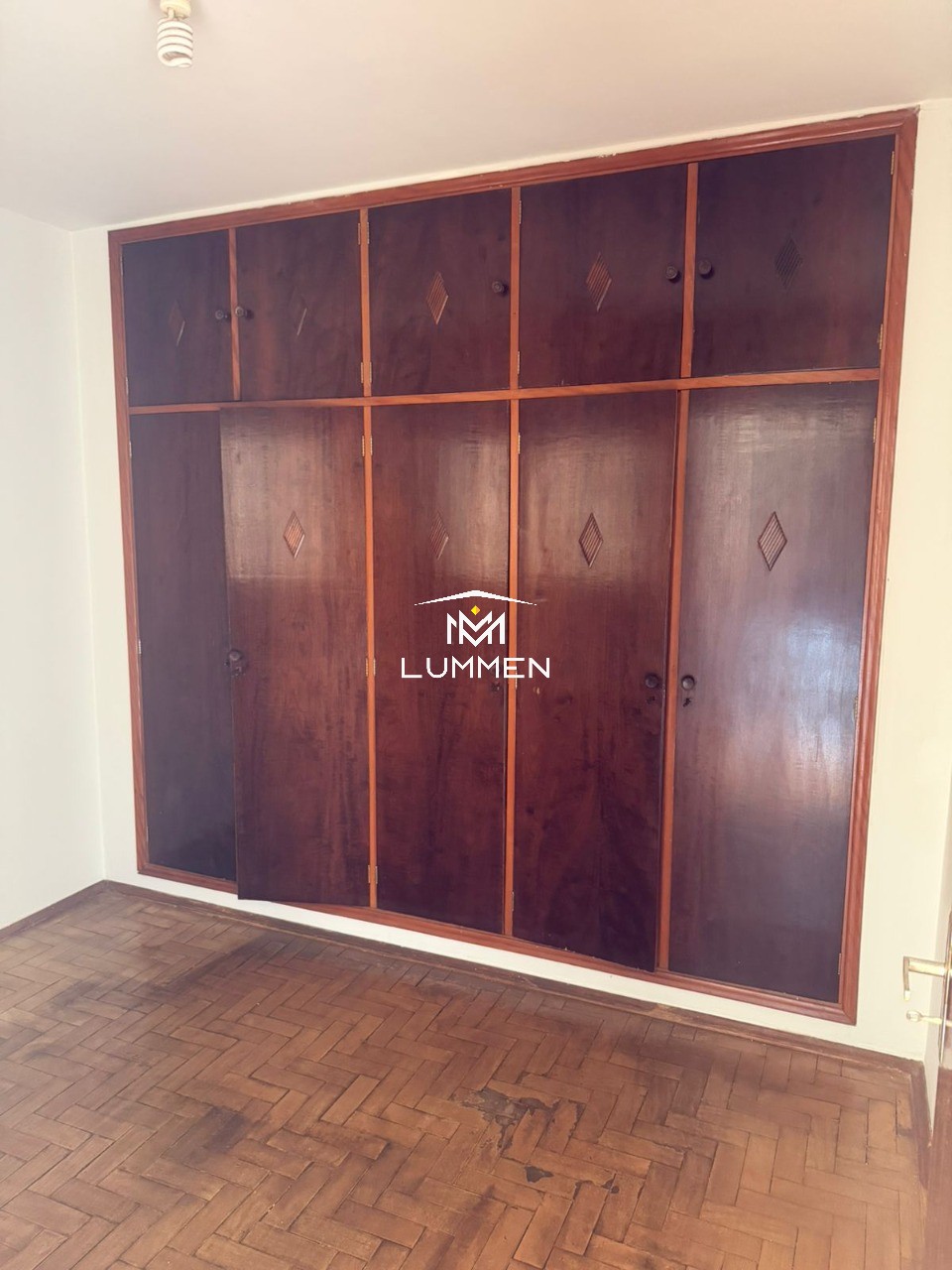Apartamento, 2 quartos, 80 m² - Foto 14