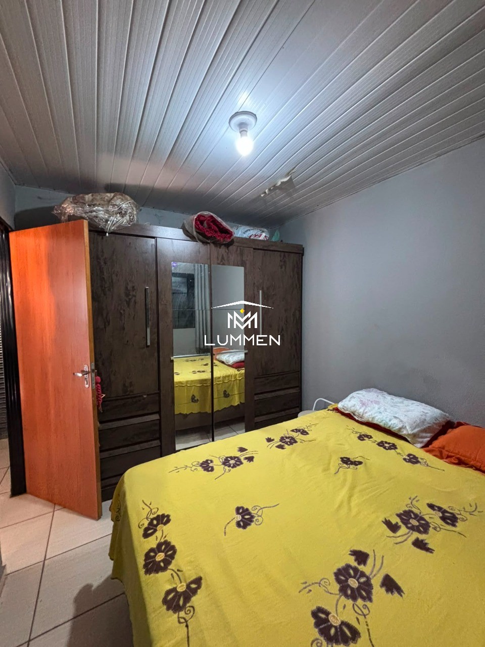 Casa, 3 quartos, 70 m² - Foto 13