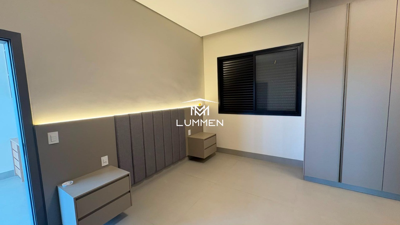 Casa, 5 quartos, 325 m² - Foto 2