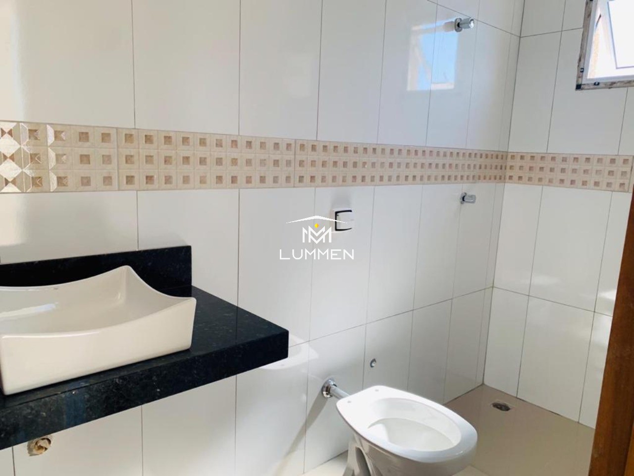 Apartamento, 3 quartos, 85 m² - Foto 6