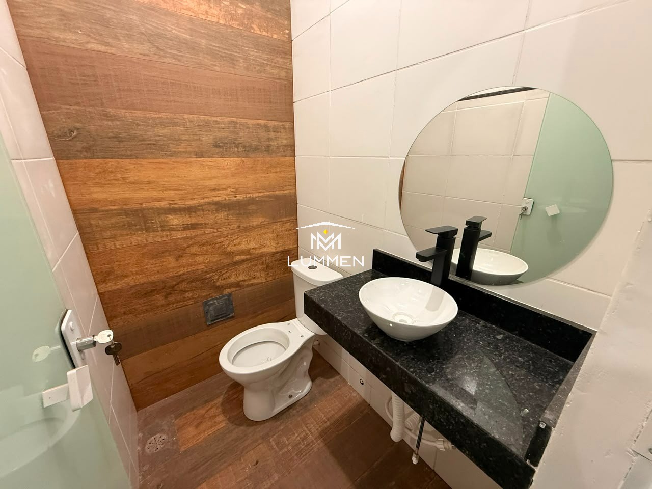 Casa, 4 quartos, 84 m² - Foto 10