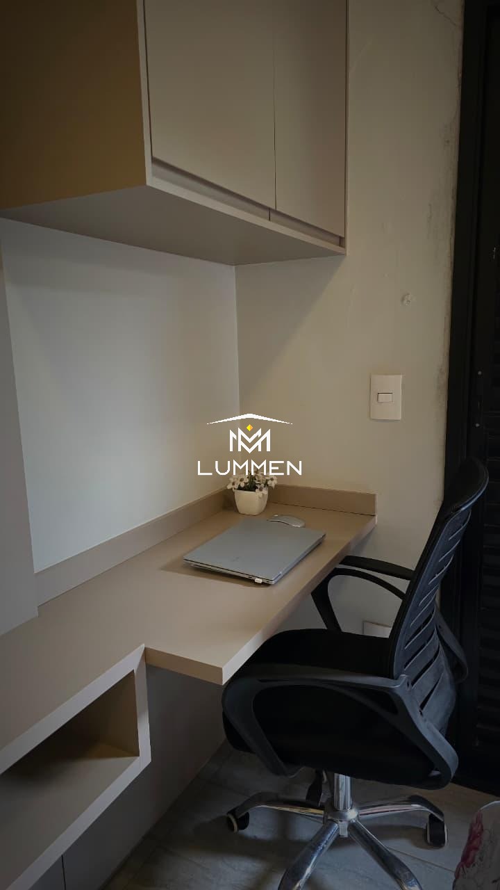 Casa, 3 quartos, 172 m² - Foto 11
