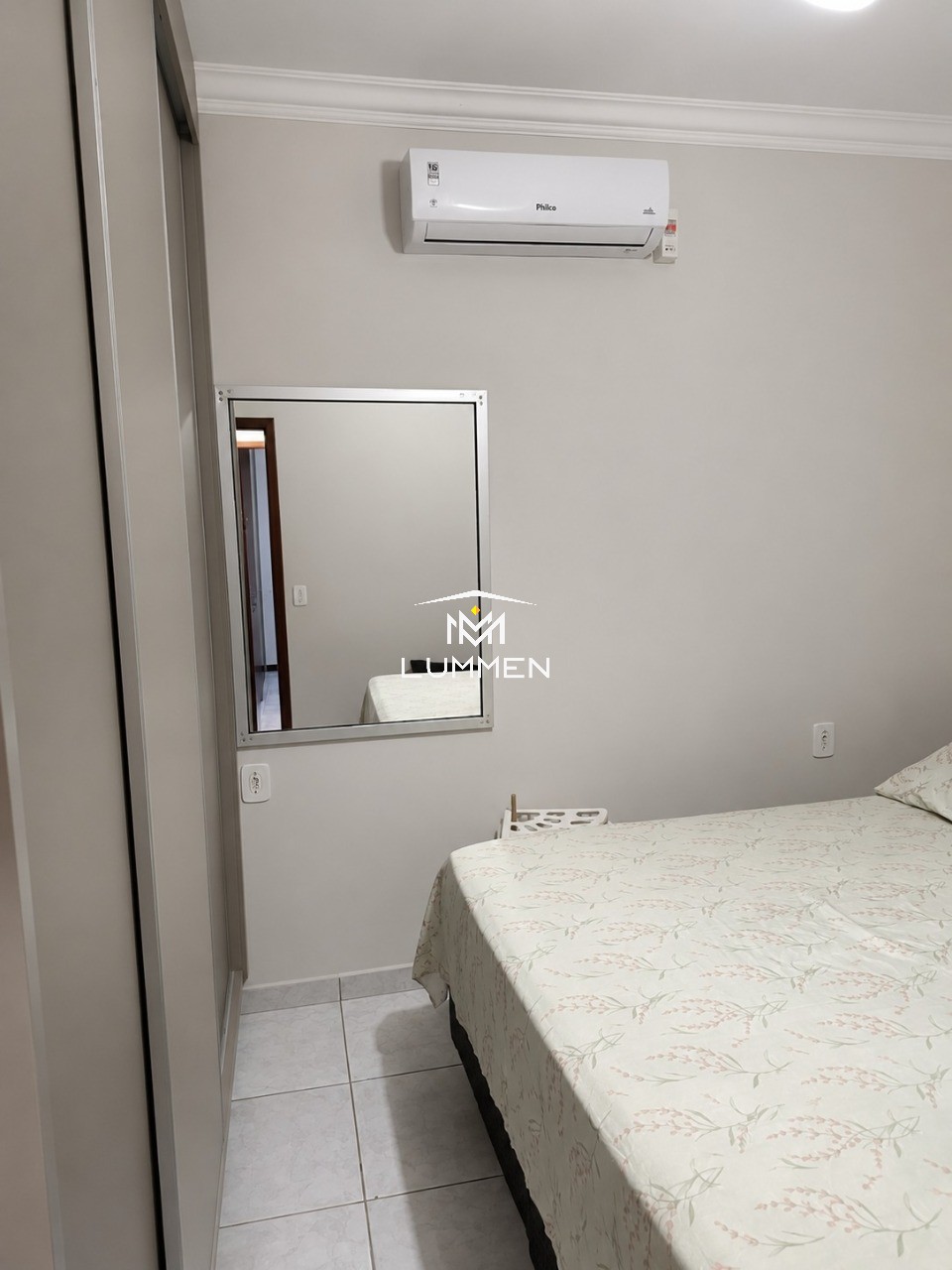 Casa, 2 quartos, 120 m² - Foto 11