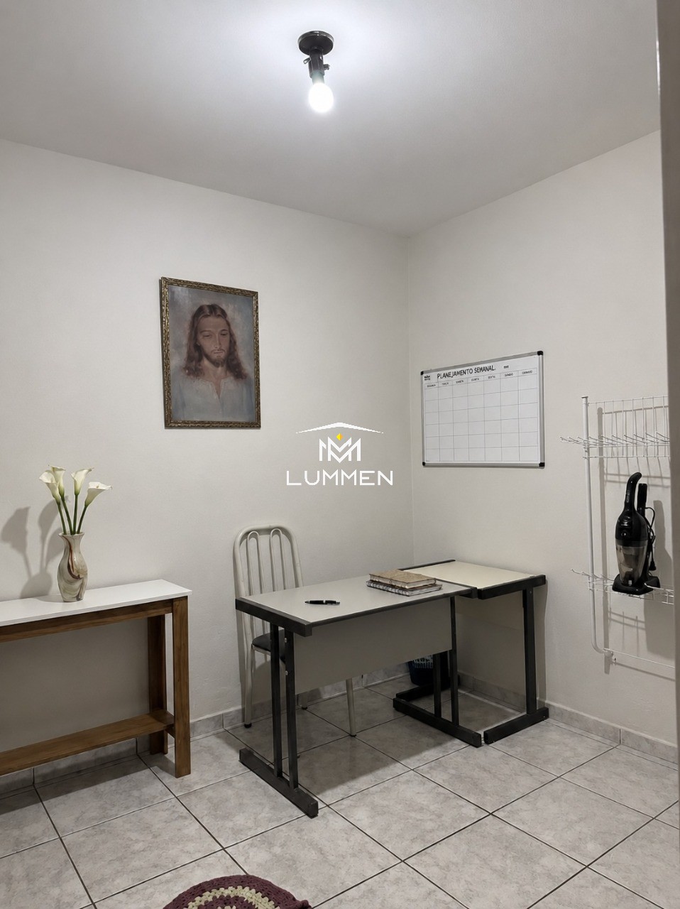 Casa, 2 quartos, 120 m² - Foto 13