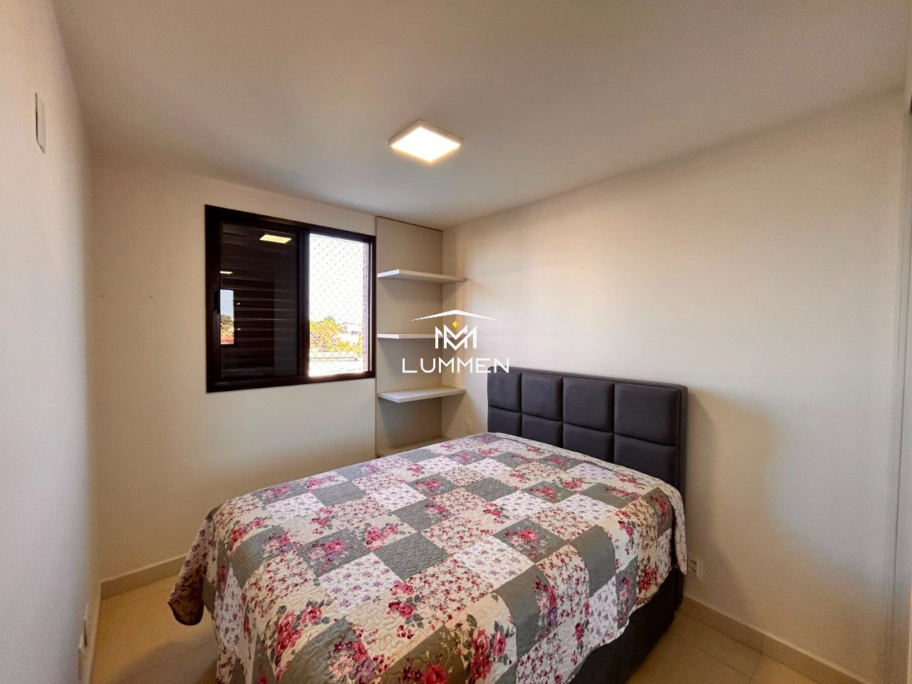 Apartamento, 2 quartos, 58 m² - Foto 9
