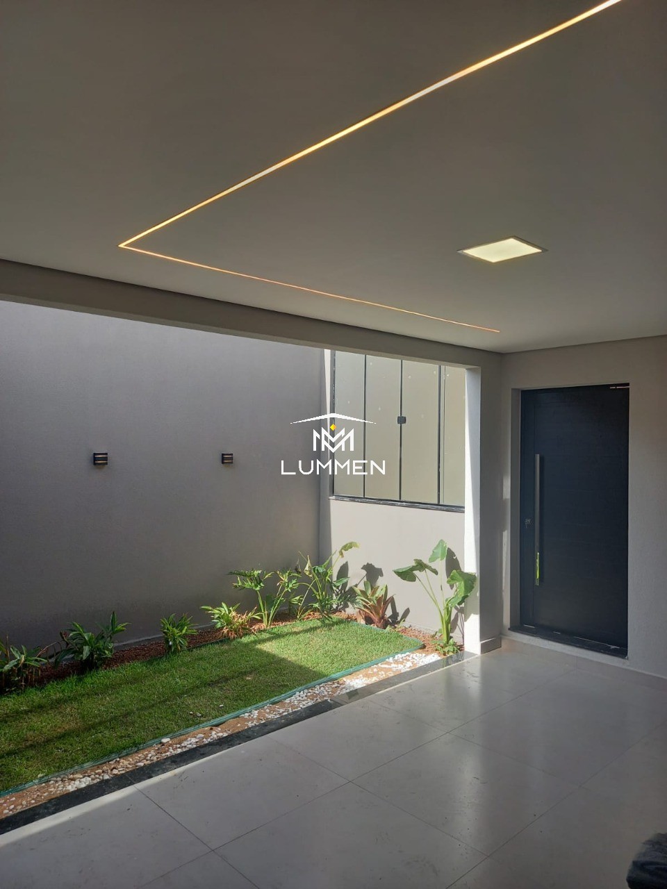 Casa, 3 quartos, 200 m² - Foto 4