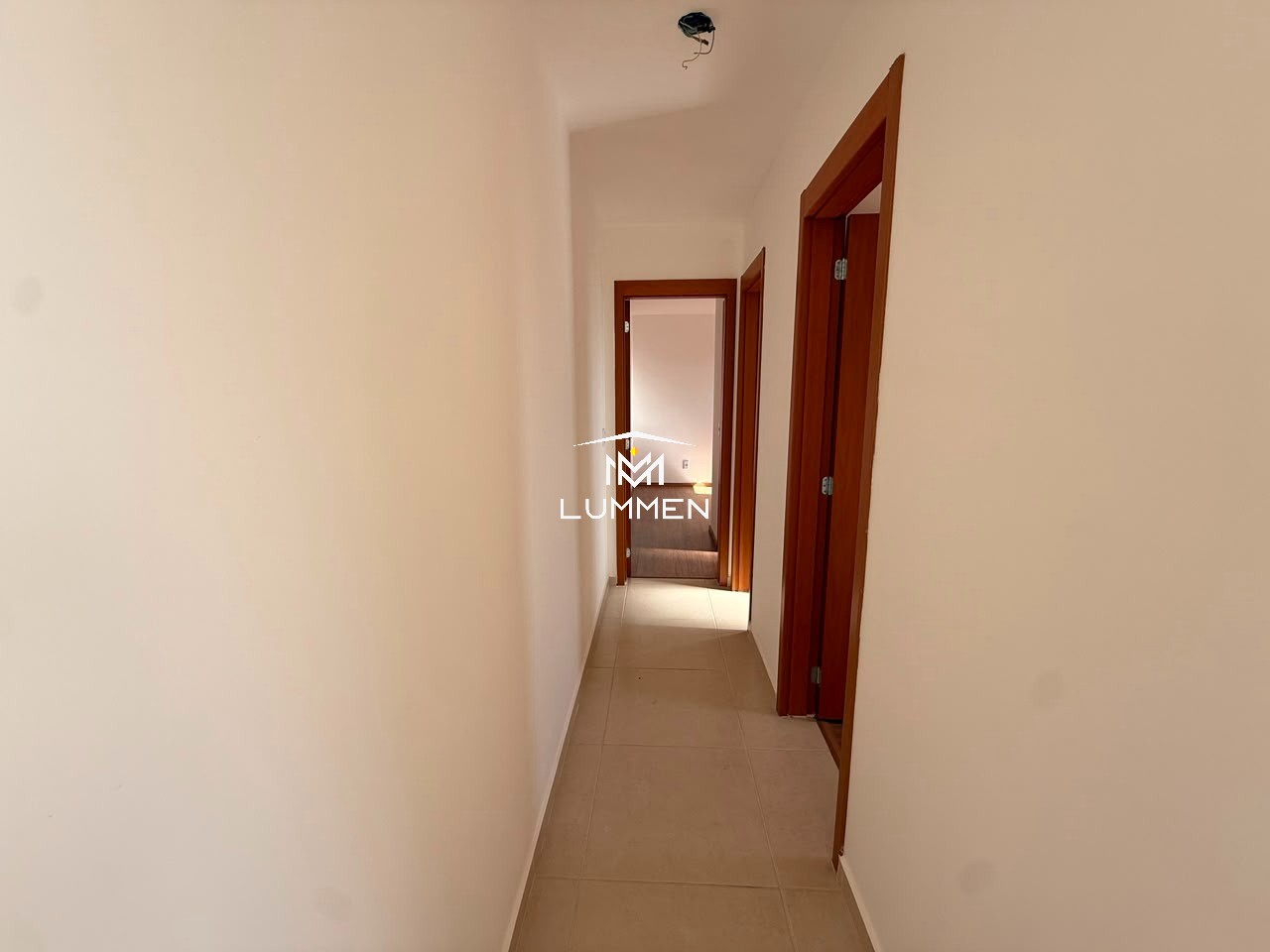 Apartamento, 2 quartos, 50 m² - Foto 16