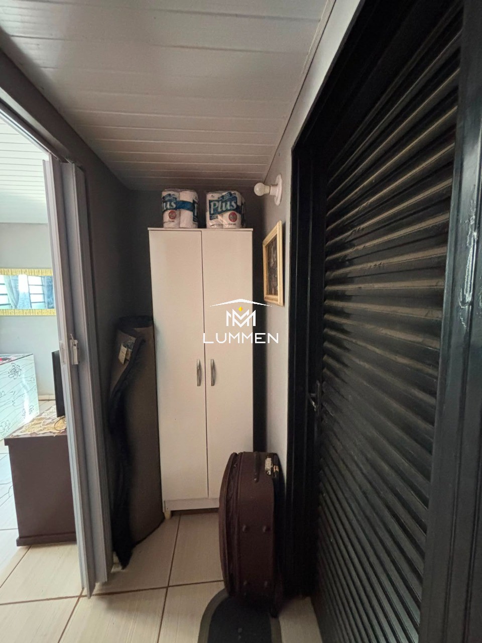 Casa, 3 quartos, 70 m² - Foto 6