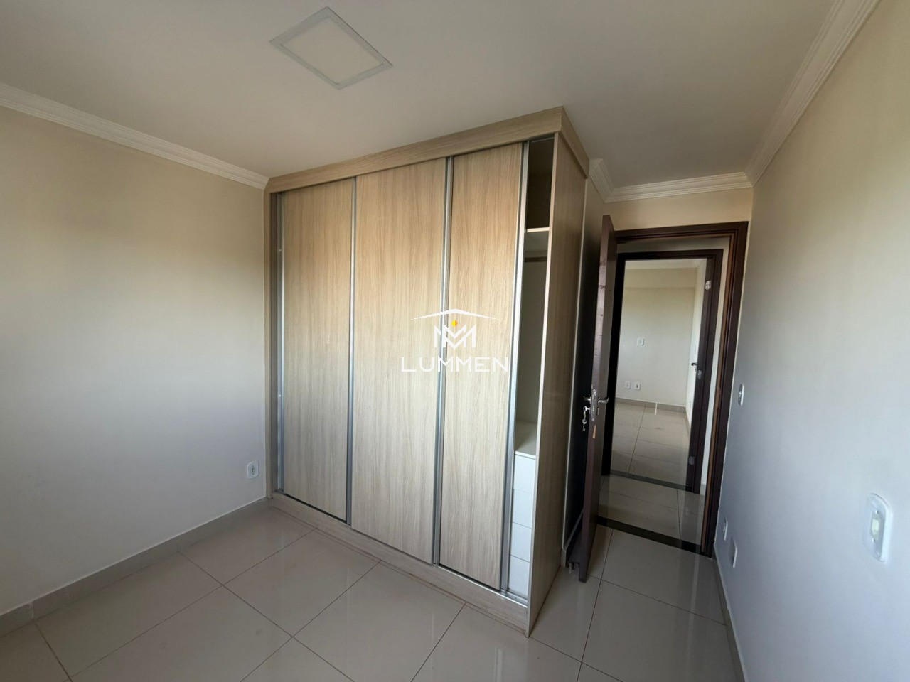 Apartamento, 3 quartos, 88 m² - Foto 8