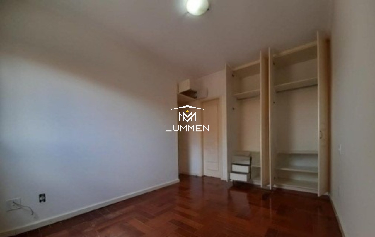 Apartamento, 3 quartos, 99 m² - Foto 6