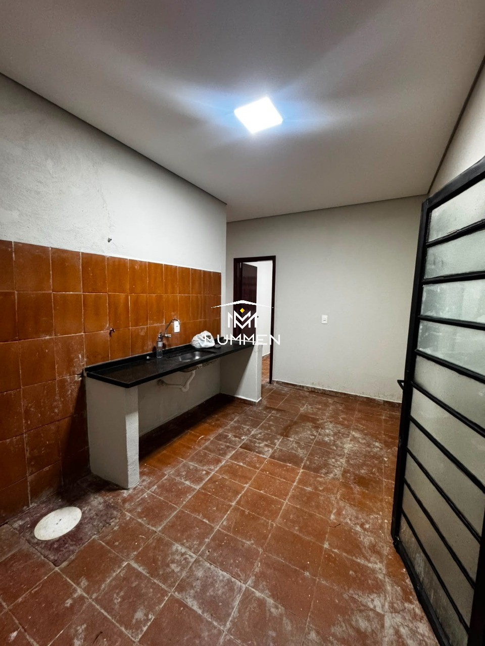 Casa, 5 quartos, 132 m² - Foto 16
