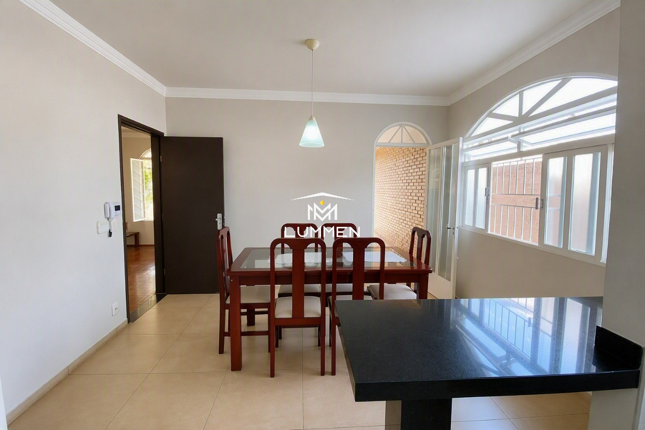 Casa, 3 quartos - Foto 7