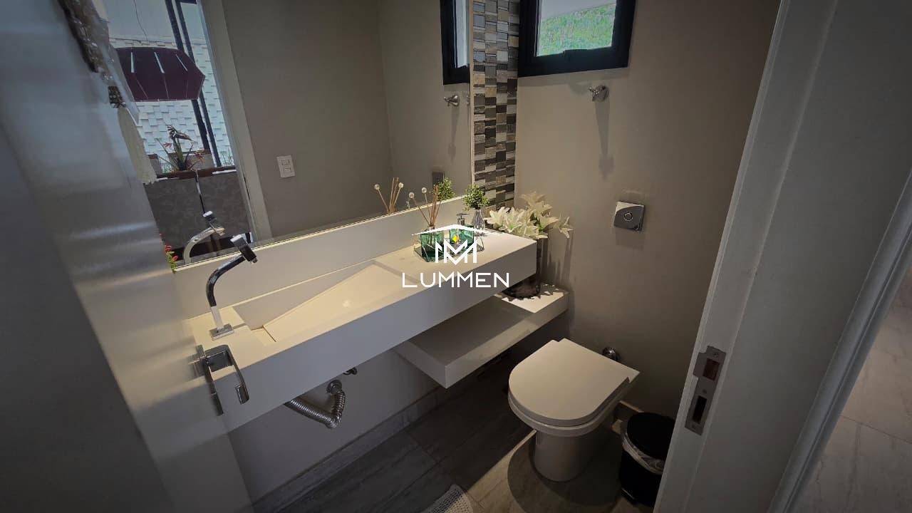 Casa, 3 quartos, 172 m² - Foto 9