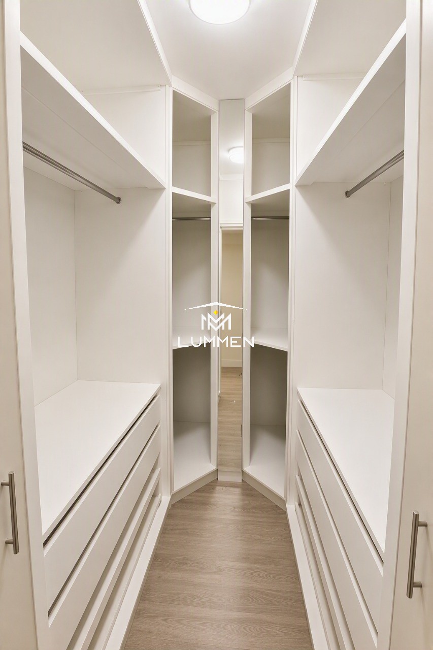 Casa, 5 quartos, 260 m² - Foto 13