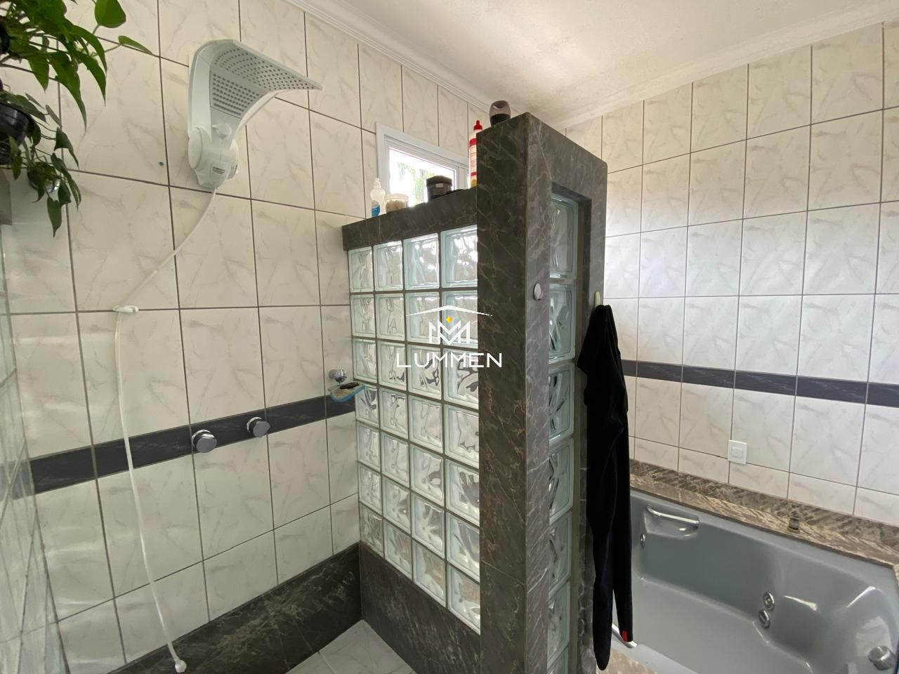 Casa, 4 quartos, 380 m² - Foto 20