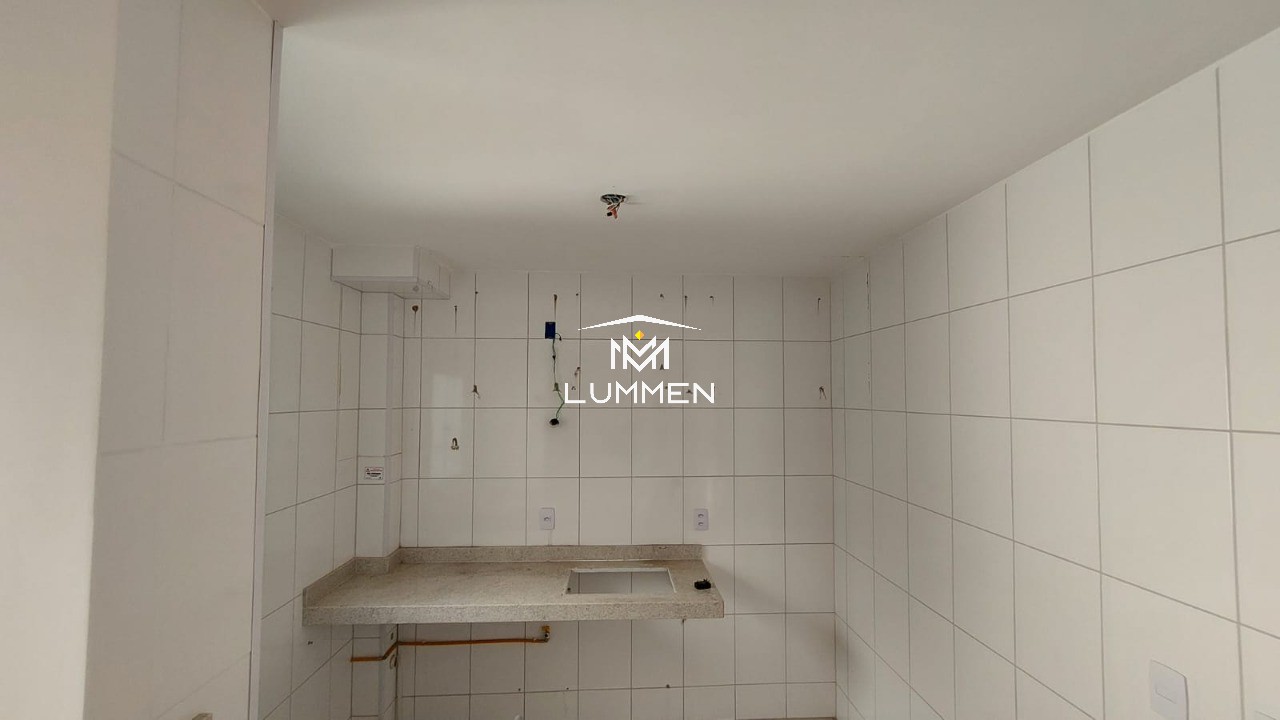 Apartamento, 2 quartos, 40 m² - Foto 8